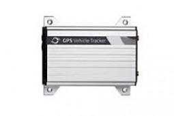 Meitrack T3 GPS tracking device