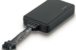 iStartek VT202 GPS tracking device