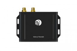 Bofan PT520 GPS tracking device