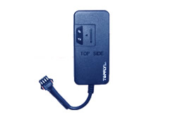 Topflytech Series GPS tracking device