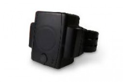 Sanav QG-201 GPS tracking device