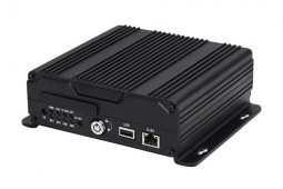 Recoda M610 GPS tracking device