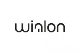 Wialon IPS GPS tracking device