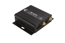 iStartek VT900 GPS tracking device