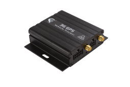 iStartek VT900 GPS tracking device