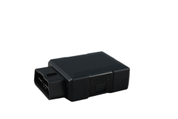 AX11 GPS tracking device