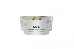 TZone Digital AVL02 GPS tracking device