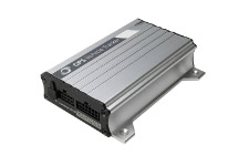 Meitrack T1 GPS tracking device