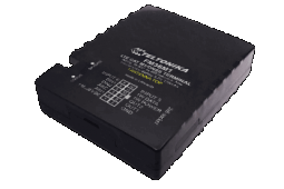 Teltonika FM36M1 GPS tracking device