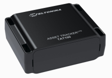 Teltonika TAT100 GPS tracking device