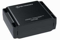 Teltonika TAT100 GPS tracking device