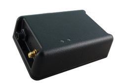 AS11 GPS tracking device