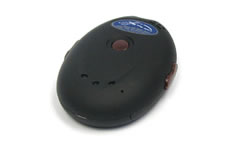 Xexun TK107 GPS tracking device