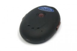 Xexun TK107 GPS tracking device