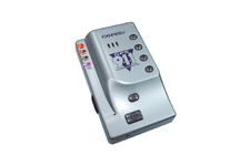 GPS-911(M) GPS tracking device