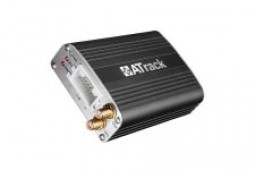 ATrack AT5i GPS tracking device