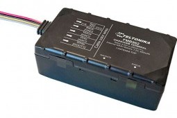 Teltonika FMB964 GPS tracking device
