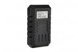 GPT19 GPS tracking device