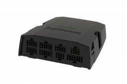 Aplicom A11 GPS tracking device