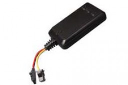 Concox GT07 GPS tracking device