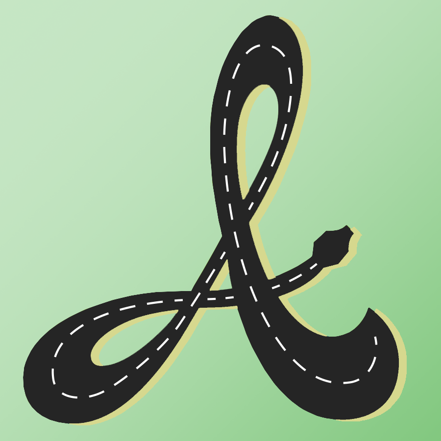 Mobile Technologies Inc.