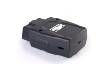 EELINK GOT10 GPS tracking device