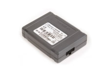 Pointer Cellocator CR200 GPS tracking device