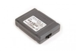 Pointer Cellocator CR200 GPS tracking device