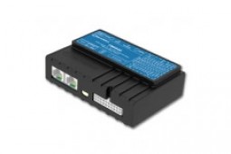 Teltonika FM5500 GPS tracking device