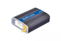 ATrack AY5i GPS tracking device