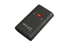 Concox GT03B GPS tracking device