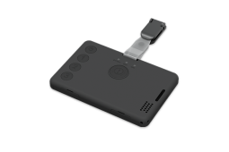 Teltonika GH5200 GPS tracking device