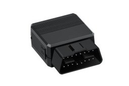 Szorchid OC-10 GPS tracking device