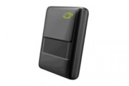Meitrack T322 GPS tracking device