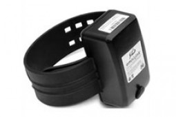 PT3000 GPS tracking device