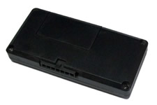 HC207 GPS tracking device