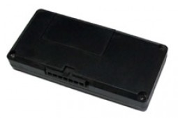 HC207 GPS tracking device