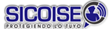 Sicoise