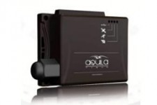 Aquila Track Series GPS tracking device