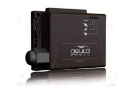 Aquila Track Series GPS tracking device