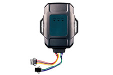 JM01 GPS tracking device