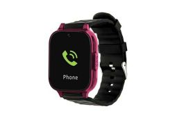 RF-V52 GPS tracking device