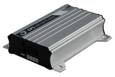 Meitrack MVT340 GPS tracking device