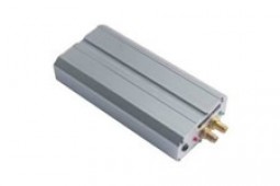 CCTR-810 GPS tracking device