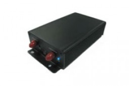 Megastek GVT-369 GPS tracking device