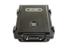 Suntech ST230 GPS tracking device