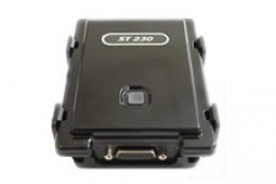 Suntech ST230 GPS tracking device