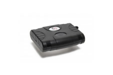 Pointer Cellocator Cello-F GPS tracking device
