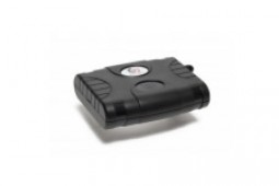 Pointer Cellocator Cello-F GPS tracking device