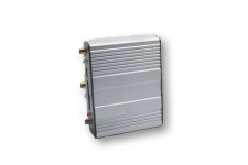 CT03 GPS tracking device